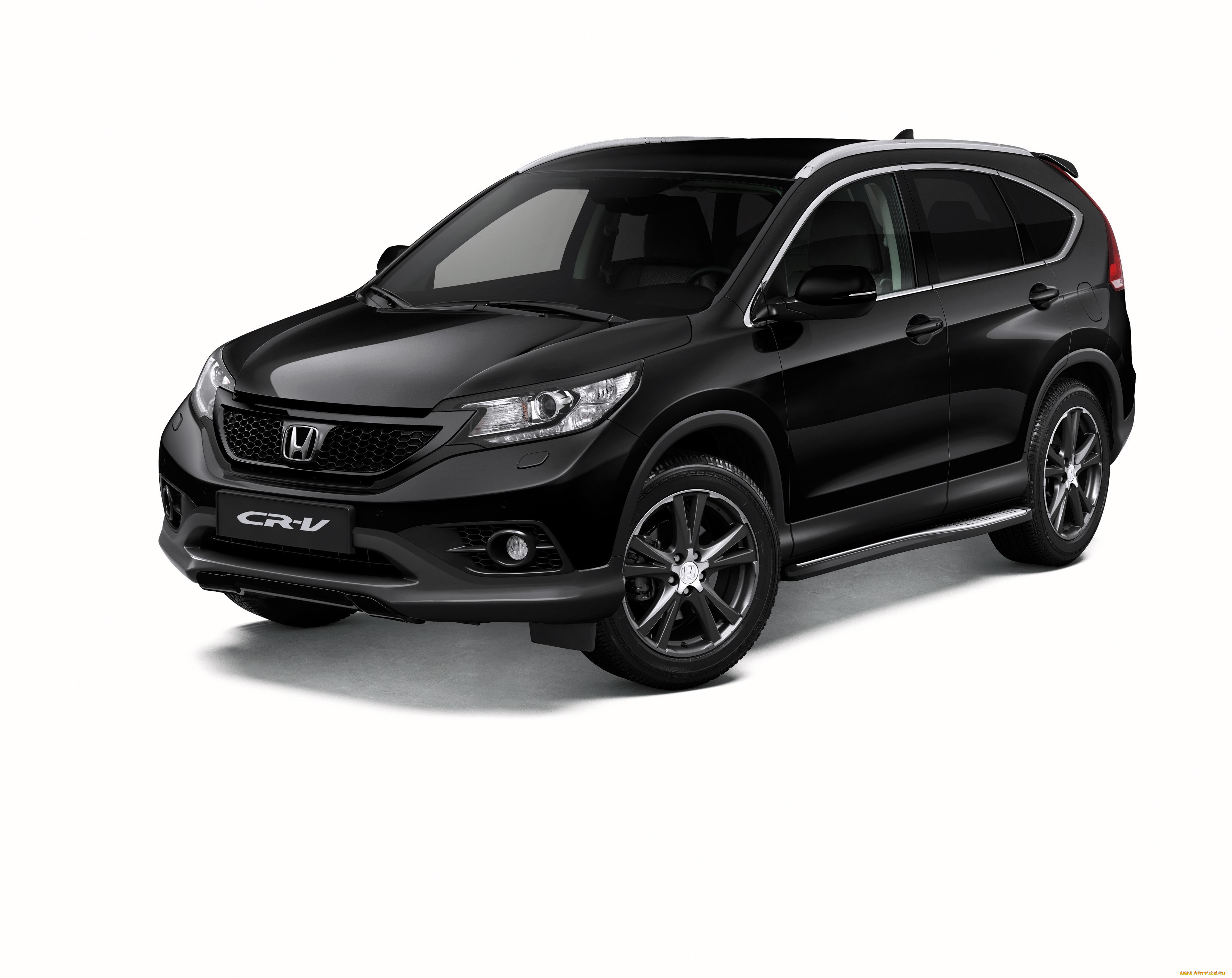 , honda, , 2013, , rm, black, edition, cr-v